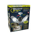 Beyond Bright Garage Light As Seen on TV LED Light  3 500 Lumens