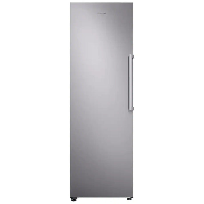 Samsung Upright 11 Cu Ft Freezer