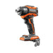 Techtronic Industries R86039B 0.25 in. Brushless Cordless 6-Mode Impact Driver Tool